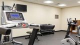 <b>Comfort Inn and Suites Watford City Health</b>. Images powered by <a href="https://iceportal.shijigroup.com/" title="IcePortal" target="_blank">IcePortal</a>.