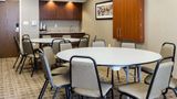 <b>Comfort Inn and Suites Watford City Meeting</b>. Images powered by <a href="https://iceportal.shijigroup.com/" title="IcePortal" target="_blank">IcePortal</a>.