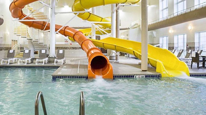 <b>Comfort Suites Minot South Pool</b>. Images powered by <a href="https://iceportal.shijigroup.com/" title="IcePortal" target="_blank">IcePortal</a>.