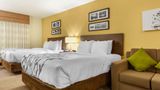 <b>Sleep Inn & Suites Suite</b>. Images powered by <a href="https://iceportal.shijigroup.com/" title="IcePortal" target="_blank">IcePortal</a>.