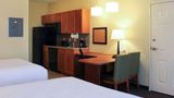 <b>MainStay Suites Tioga Room</b>. Images powered by <a href="https://iceportal.shijigroup.com/" title="IcePortal" target="_blank">IcePortal</a>.