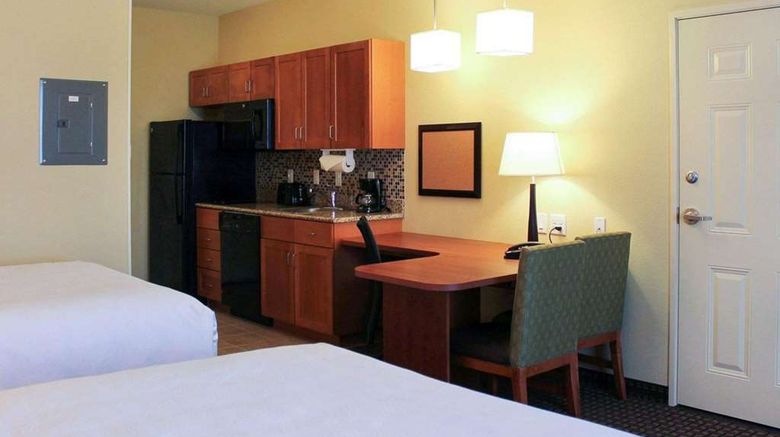 <b>MainStay Suites Tioga Room</b>. Images powered by <a href="https://iceportal.shijigroup.com/" title="IcePortal" target="_blank">IcePortal</a>.