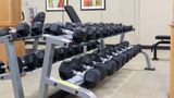 <b>MainStay Suites Tioga Health</b>. Images powered by <a href="https://iceportal.shijigroup.com/" title="IcePortal" target="_blank">IcePortal</a>.
