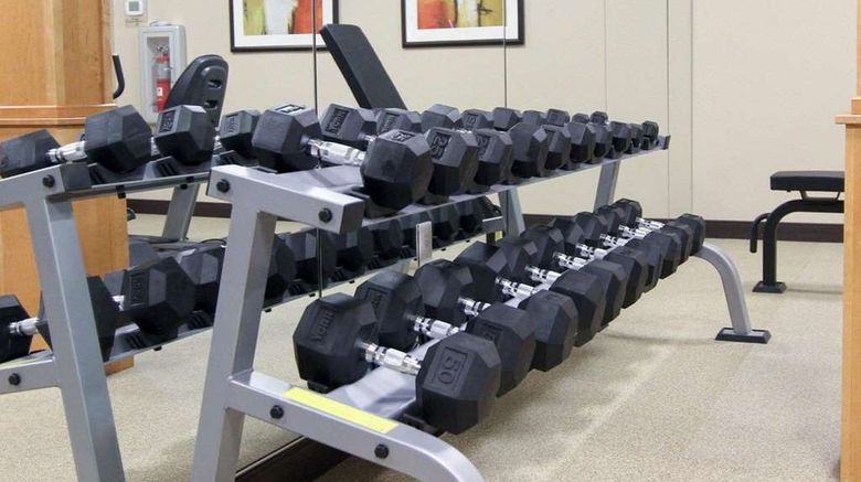 <b>MainStay Suites Tioga Health</b>. Images powered by <a href="https://iceportal.shijigroup.com/" title="IcePortal" target="_blank">IcePortal</a>.