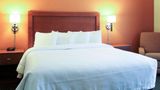 <b>MainStay Suites Tioga Suite</b>. Images powered by <a href="https://iceportal.shijigroup.com/" title="IcePortal" target="_blank">IcePortal</a>.