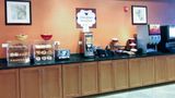 <b>MainStay Suites Tioga Restaurant</b>. Images powered by <a href="https://iceportal.shijigroup.com/" title="IcePortal" target="_blank">IcePortal</a>.