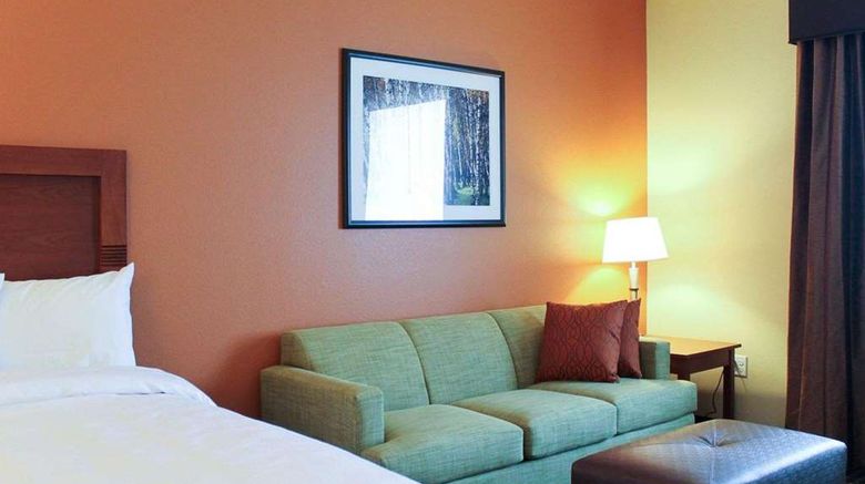 <b>MainStay Suites Tioga Room</b>. Images powered by <a href="https://iceportal.shijigroup.com/" title="IcePortal" target="_blank">IcePortal</a>.