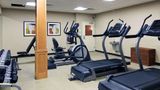 <b>MainStay Suites Tioga Health</b>. Images powered by <a href="https://iceportal.shijigroup.com/" title="IcePortal" target="_blank">IcePortal</a>.