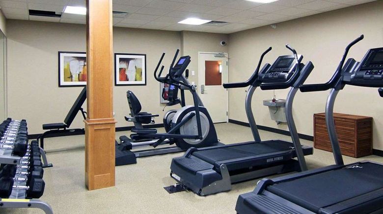 <b>MainStay Suites Tioga Health</b>. Images powered by <a href="https://iceportal.shijigroup.com/" title="IcePortal" target="_blank">IcePortal</a>.