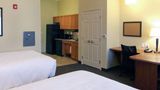 <b>MainStay Suites Tioga Room</b>. Images powered by <a href="https://iceportal.shijigroup.com/" title="IcePortal" target="_blank">IcePortal</a>.
