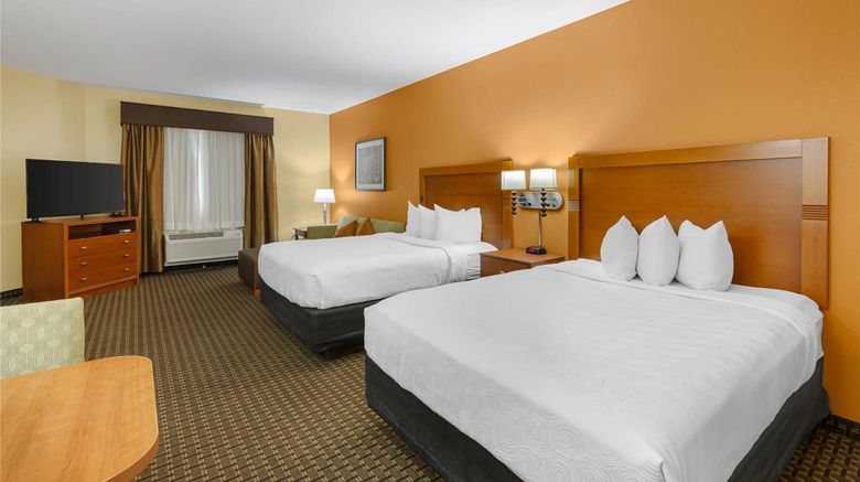 <b>MainStay Suites Tioga Suite</b>. Images powered by <a href="https://iceportal.shijigroup.com/" title="IcePortal" target="_blank">IcePortal</a>.