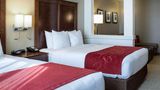 <b>Comfort Suites Fargo Room</b>. Images powered by <a href="https://iceportal.shijigroup.com/" title="IcePortal" target="_blank">IcePortal</a>.