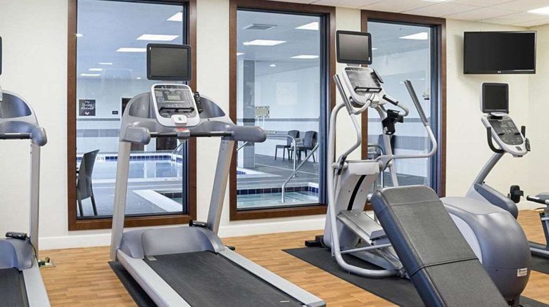 <b>Comfort Suites Fargo Health</b>. Images powered by <a href="https://iceportal.shijigroup.com/" title="IcePortal" target="_blank">IcePortal</a>.