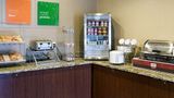 <b>Comfort Suites Fargo Restaurant</b>. Images powered by <a href="https://iceportal.shijigroup.com/" title="IcePortal" target="_blank">IcePortal</a>.