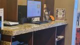 <b>Comfort Suites Fargo Other</b>. Images powered by <a href="https://iceportal.shijigroup.com/" title="IcePortal" target="_blank">IcePortal</a>.