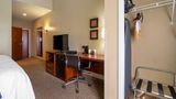 <b>Comfort Inn & Suites, Mandan Room</b>. Images powered by <a href="https://iceportal.shijigroup.com/" title="IcePortal" target="_blank">IcePortal</a>.