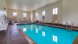 <b>Comfort Inn & Suites, Mandan Pool</b>. Images powered by <a href="https://iceportal.shijigroup.com/" title="IcePortal" target="_blank">IcePortal</a>.