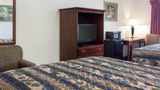 <b>Rodeway Inn West Fargo Room</b>. Images powered by <a href="https://iceportal.shijigroup.com/" title="IcePortal" target="_blank">IcePortal</a>.