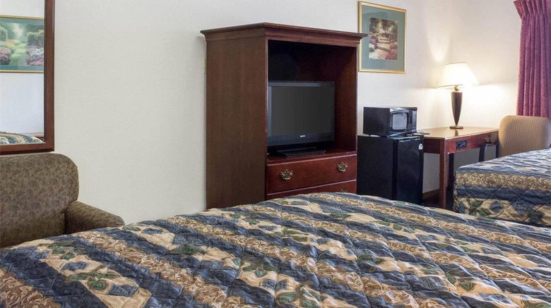 <b>Rodeway Inn West Fargo Room</b>. Images powered by <a href="https://iceportal.shijigroup.com/" title="IcePortal" target="_blank">IcePortal</a>.