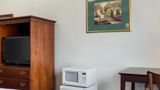 <b>Rodeway Inn West Fargo Room</b>. Images powered by <a href="https://iceportal.shijigroup.com/" title="IcePortal" target="_blank">IcePortal</a>.