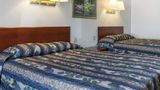 <b>Rodeway Inn West Fargo Room</b>. Images powered by <a href="https://iceportal.shijigroup.com/" title="IcePortal" target="_blank">IcePortal</a>.