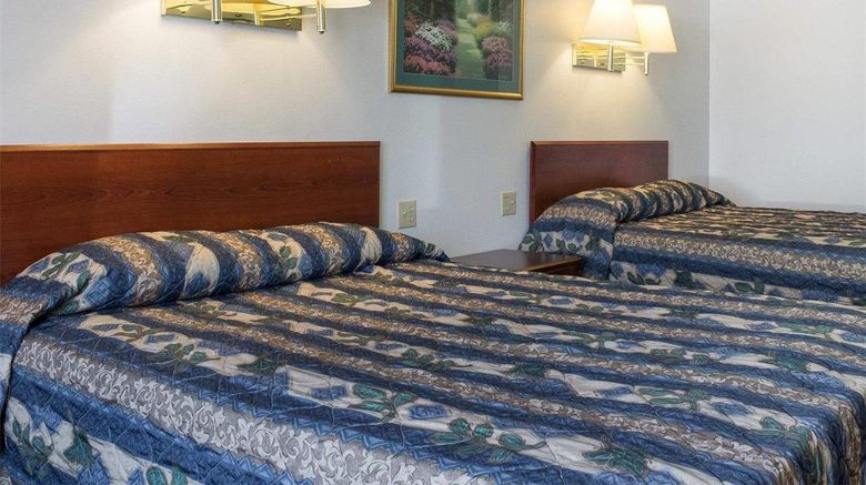 <b>Rodeway Inn West Fargo Room</b>. Images powered by <a href="https://iceportal.shijigroup.com/" title="IcePortal" target="_blank">IcePortal</a>.
