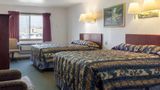 <b>Rodeway Inn West Fargo Room</b>. Images powered by <a href="https://iceportal.shijigroup.com/" title="IcePortal" target="_blank">IcePortal</a>.