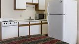 <b>Rodeway Inn West Fargo Room</b>. Images powered by <a href="https://iceportal.shijigroup.com/" title="IcePortal" target="_blank">IcePortal</a>.