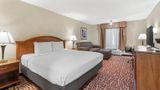<b>Rodeway Inn Columbia Mall Loop Room</b>. Images powered by <a href="https://iceportal.shijigroup.com/" title="IcePortal" target="_blank">IcePortal</a>.