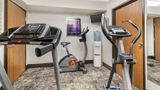 <b>Rodeway Inn Columbia Mall Loop Health</b>. Images powered by <a href="https://iceportal.shijigroup.com/" title="IcePortal" target="_blank">IcePortal</a>.