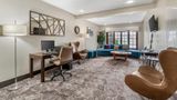 <b>Rodeway Inn Columbia Mall Loop Other</b>. Images powered by <a href="https://iceportal.shijigroup.com/" title="IcePortal" target="_blank">IcePortal</a>.