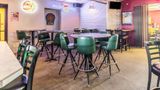 Econo Lodge Valley City Restaurant