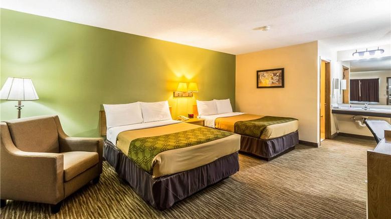 <b>Econo Lodge Valley City Room</b>. Images powered by <a href="https://iceportal.shijigroup.com/" title="IcePortal" target="_blank">IcePortal</a>.