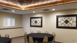 Econo Lodge Valley City Meeting
