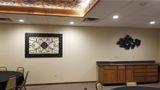 Econo Lodge Valley City Meeting
