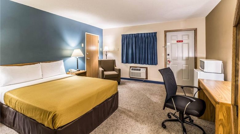 <b>Econo Lodge Valley City Room</b>. Images powered by <a href="https://iceportal.shijigroup.com/" title="IcePortal" target="_blank">IcePortal</a>.