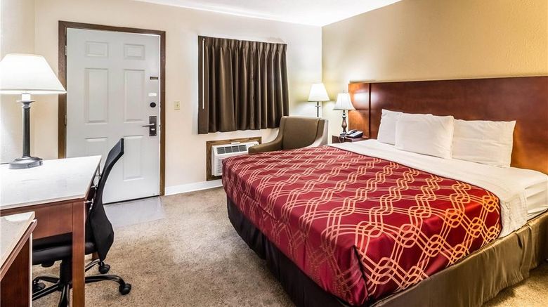 <b>Econo Lodge Valley City Room</b>. Images powered by <a href="https://iceportal.shijigroup.com/" title="IcePortal" target="_blank">IcePortal</a>.