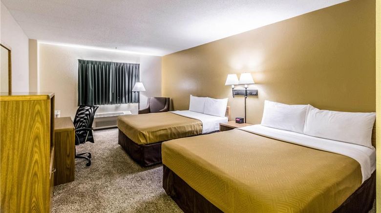 <b>Econo Lodge Valley City Room</b>. Images powered by <a href="https://iceportal.shijigroup.com/" title="IcePortal" target="_blank">IcePortal</a>.