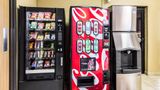 Econo Lodge Valley City Other