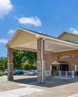 Comfort Inn Hastings