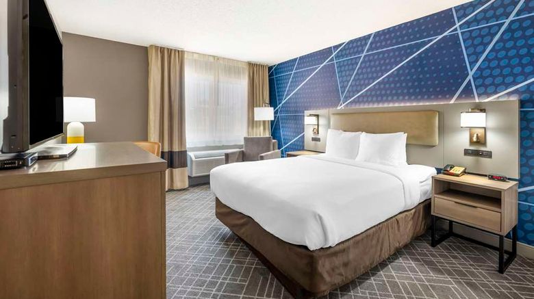 <b>Comfort Inn Hastings Room</b>. Images powered by <a href="https://iceportal.shijigroup.com/" title="IcePortal" target="_blank">IcePortal</a>.