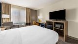 <b>Comfort Inn Hastings Room</b>. Images powered by <a href="https://iceportal.shijigroup.com/" title="IcePortal" target="_blank">IcePortal</a>.
