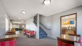 <b>Comfort Inn Hastings Restaurant</b>. Images powered by <a href="https://iceportal.shijigroup.com/" title="IcePortal" target="_blank">IcePortal</a>.
