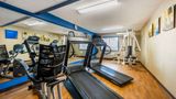 <b>Comfort Inn Hastings Health</b>. Images powered by <a href="https://iceportal.shijigroup.com/" title="IcePortal" target="_blank">IcePortal</a>.
