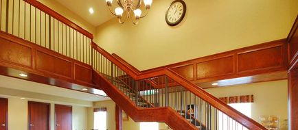 Econo Lodge Inn and Suites Kearney South Lobby