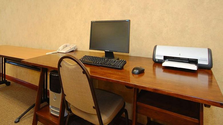 <b>Econo Lodge Inn and Suites Kearney South Other</b>. Images powered by <a href="https://iceportal.shijigroup.com/" title="IcePortal" target="_blank">IcePortal</a>.