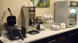Sleep Inn & Suites Airport Restaurant