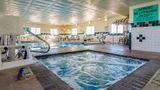 <b>Quality Inn Pool</b>. Images powered by <a href="https://iceportal.shijigroup.com/" title="IcePortal" target="_blank">IcePortal</a>.