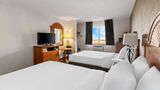 <b>Quality Inn Room</b>. Images powered by <a href="https://iceportal.shijigroup.com/" title="IcePortal" target="_blank">IcePortal</a>.