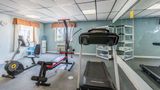 <b>Quality Inn Health</b>. Images powered by <a href="https://iceportal.shijigroup.com/" title="IcePortal" target="_blank">IcePortal</a>.